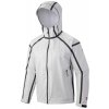 OutDry™ Ex Gold Tech Shell Pánska Bunda