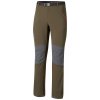 Titan Ridge™ II Pant Pánske Nohavice
