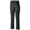 Titan Ridge™ II Pant Pánske Nohavice