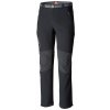 Titan Ridge™ II Pant Pánske Nohavice