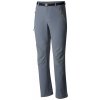 Titan Ridge™ II Pant Pánske Nohavice