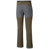 Titan Ridge™ II Pant Pánske Nohavice