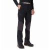 Columbia Titan Ridge™ 2.0 Pant Pánske Nohavice (Color Black, Dĺžka Long, NOHAVICE PÁNSKE 32)