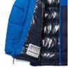Pike Lake™ Jacket - Detská Zimná Bunda WY0028
