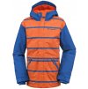 Slope Star™ Jacket - Detská bunda SY1104