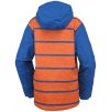 Slope Star™ Jacket - Detská bunda SY1104