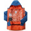Slope Star™ Jacket - Detská bunda SY1104