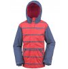Slope Star™ Jacket - Detská bunda SY1104