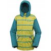 Slope Star™ Jacket - Detská bunda SY1104