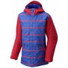 Slope Star™ Jacket - Detská bunda SY1104