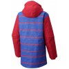 Slope Star™ Jacket - Detská bunda SY1104