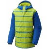 Slope Star™ Jacket - Detská bunda SY1104