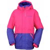 Slope Star™ Jacket - Detská bunda SY1104