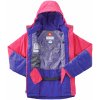 Slope Star™ Jacket - Detská bunda SY1104