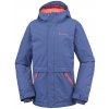 Slope Star™ Jacket - Detská bunda SY1104