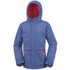 Slope Star™ Jacket - Detská bunda SY1104