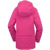 EMPOWDER™ Jacket - Dievčenská bunda SG1096 s membránou