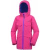 EMPOWDER™ Jacket - Dievčenská bunda SG1096 s membránou