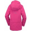 EMPOWDER™ Jacket - Dievčenská bunda SG1096 s membránou
