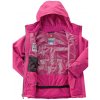 EMPOWDER™ Jacket - Dievčenská bunda SG1096 s membránou