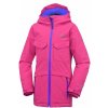 Columbia EMPOWDER™ Jacket - Dievčenská bunda SG1096