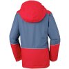 Snow More™ Jacket - Detská bunda SY0032