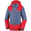 Snow More™ Jacket - Detská bunda SY0032