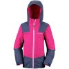 Snow More™ Jacket - Detská bunda SY0032