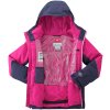 Snow More™ Jacket - Detská bunda SY0032