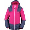 Snow More™ Jacket - Detská bunda SY0032