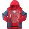 Snow More™ Jacket - Detská bunda SY0032