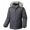 Barlow Pass™ 600 TurboDown Jacket - Detská bunda WB1443