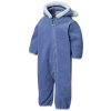 Tiny Bear™ II Bunting - Detská kombinéza SN0214