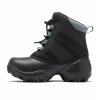 Rope Tow™ III Waterproof 163785 Detská Zimná Obuv