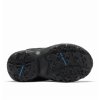 Rope Tow™ III Waterproof 163785 Detská Zimná Obuv