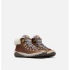 Sorel Out N About™ Plus Conquest - Dámska obuv NL3404