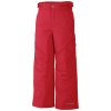 Columbia Ice Slope™ II Pant - Detské nohavice SB8379