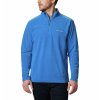 Klamath Range™ II Half Zip 135247 Pánska Mikina