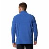 Klamath Range™ II Half Zip 135247 Pánska Mikina