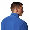 Klamath Range™ II Half Zip 135247 Pánska Mikina