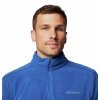 Klamath Range™ II Half Zip 135247 Pánska Mikina