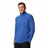 Klamath Range™ II Half Zip 135247 Pánska Mikina