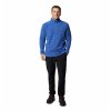 Klamath Range™ II Half Zip 135247 Pánska Mikina