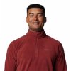 Klamath Range™ II Half Zip 135247 Pánska Mikina