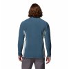 Klamath Range™ II Half Zip 135247 Pánska Mikina