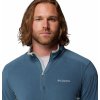 Klamath Range™ II Half Zip 135247 Pánska Mikina