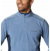 Klamath Range™ II Half Zip 135247 Pánska Mikina