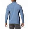 Klamath Range™ II Half Zip 135247 Pánska Mikina