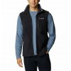 Fast Trek™ Fleece Vest 146000 Pánska vesta