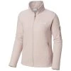 Fast Trek™ II Jacket Dámska Flisová Bunda